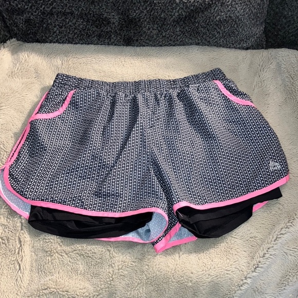 🔹4 for $30 RBX Running Shorts, Large - Picture 1 of 6